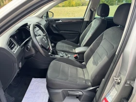 VW Tiguan 2.0 Turbo Full 4x4 - 11800 € - 96250773 14
