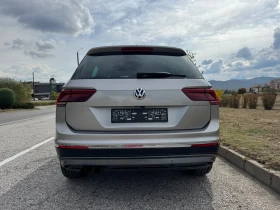 VW Tiguan 2.0 Turbo Full 4x4 - 11800 € - 96250773 4