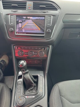 VW Tiguan 2.0 Turbo Full 4x4 - 11800 € - 96250773 16