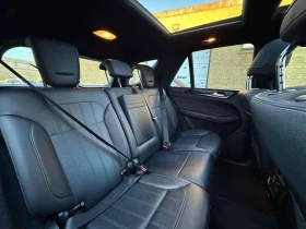 Mercedes-Benz GLE * 400 GLE400 4MATIC AWD AMG PKG| NO ACCIDENT| LOAD | Mobile.bg � ����� ������ 10