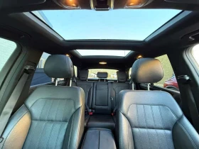 Mercedes-Benz GLE * 400 GLE400 4MATIC AWD AMG PKG| NO ACCIDENT| LOAD | Mobile.bg � ����� ������ 13