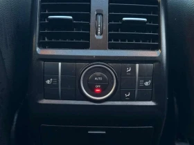 Mercedes-Benz GLE * 400 GLE400 4MATIC AWD AMG PKG| NO ACCIDENT| LOAD | Mobile.bg � ����� ������ 17