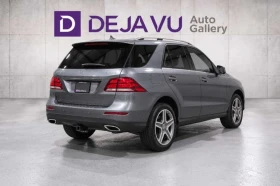 Mercedes-Benz GLE * 400 GLE400 4MATIC AWD AMG PKG| NO ACCIDENT| LOAD | Mobile.bg � ����� ������ 7