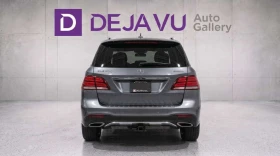 Mercedes-Benz GLE * 400 GLE400 4MATIC AWD AMG PKG| NO ACCIDENT| LOAD | Mobile.bg � ����� ������ 6
