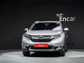 Honda Cr-v 1.5 TOURING* 4X4* �������* �����A* HEAD UP*  | Mobile.bg � ����� ������ 3