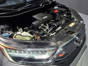 Honda Cr-v 1.5 TOURING* 4X4* �������* �����A* HEAD UP*  | Mobile.bg � ����� ������ 6