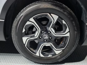 Honda Cr-v 1.5 TOURING* 4X4* �������* �����A* HEAD UP*  | Mobile.bg � ����� ������ 5