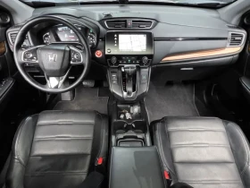 Honda Cr-v 1.5 TOURING* 4X4* �������* �����A* HEAD UP*  | Mobile.bg � ����� ������ 7