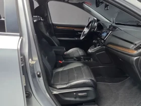 Honda Cr-v 1.5 TOURING* 4X4* �������* �����A* HEAD UP*  | Mobile.bg � ����� ������ 12