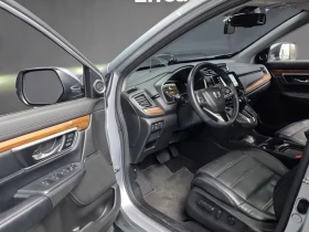 Honda Cr-v 1.5 TOURING* 4X4* �������* �����A* HEAD UP*  | Mobile.bg � ����� ������ 10
