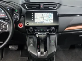 Honda Cr-v 1.5 TOURING* 4X4* �������* �����A* HEAD UP*  | Mobile.bg � ����� ������ 14