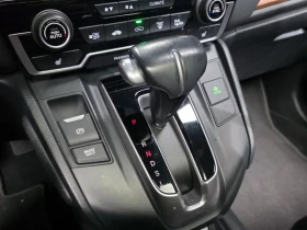 Honda Cr-v 1.5 TOURING* 4X4* �������* �����A* HEAD UP*  | Mobile.bg � ����� ������ 9
