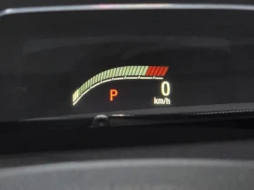 Honda Cr-v 1.5 TOURING* 4X4* �������* �����A* HEAD UP*  | Mobile.bg � ����� ������ 17