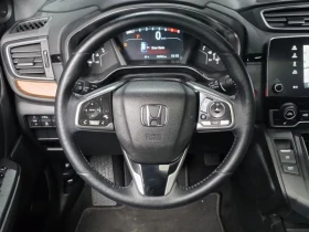 Honda Cr-v 1.5 TOURING* 4X4* �������* �����A* HEAD UP*  | Mobile.bg � ����� ������ 13