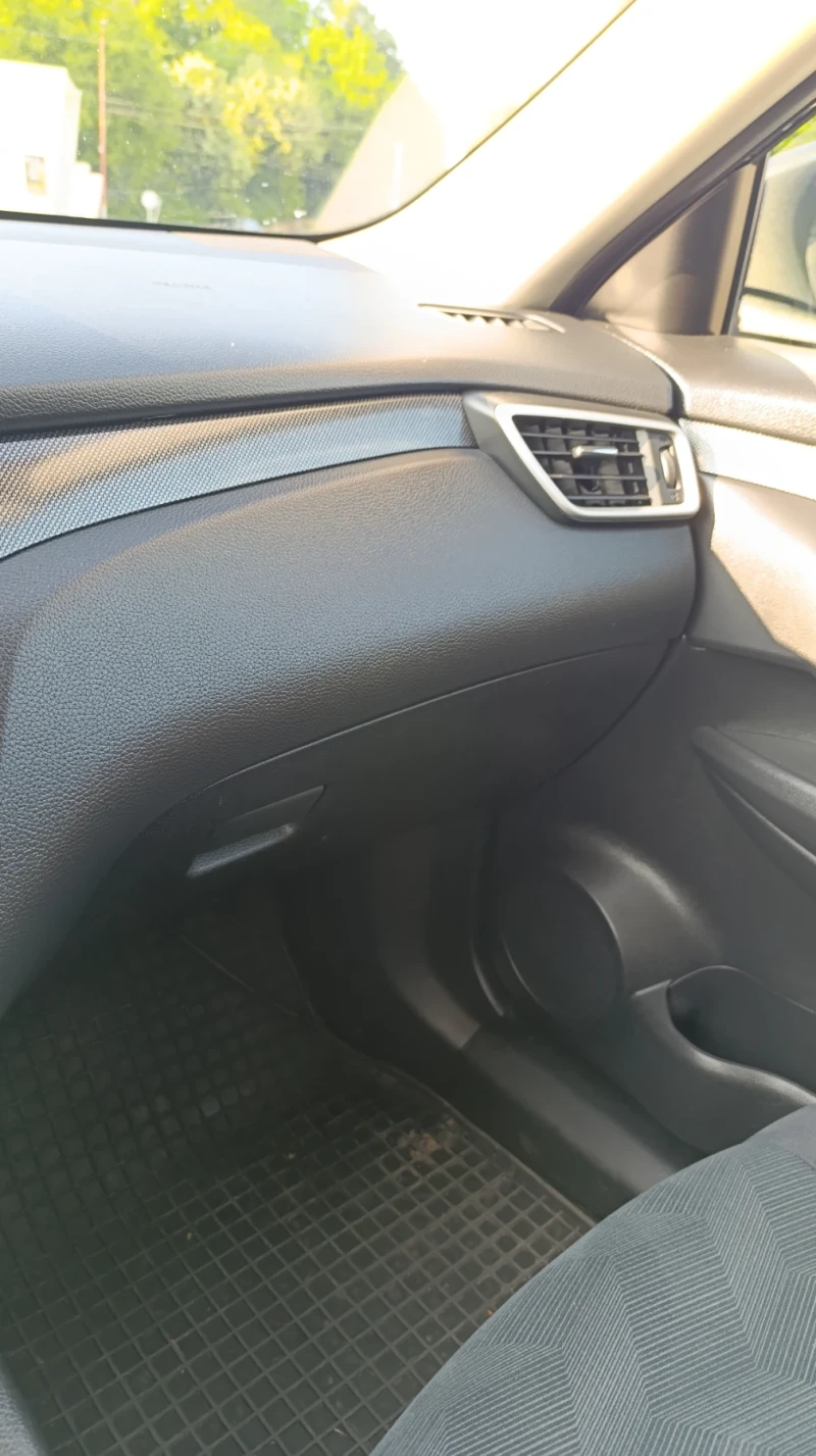 Nissan X-trail, снимка 12 - Автомобили и джипове - 50586138