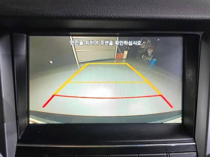 Hyundai Tucson 1.7 2WD MODERN | Mobile.bg � ����������� 15