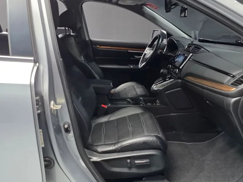 Honda Cr-v 1.5 TOURING* 4X4* �������* �����A* HEAD UP*  | Mobile.bg � ����������� 12