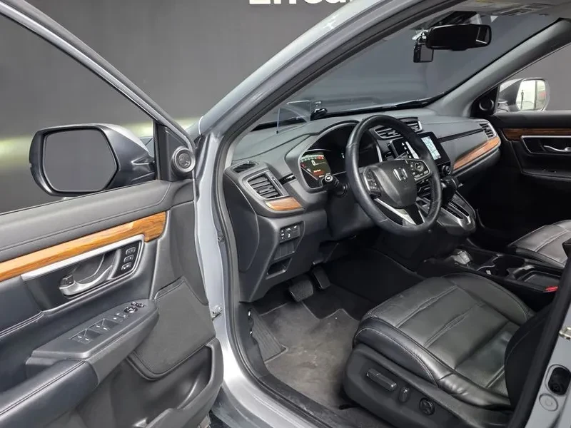 Honda Cr-v 1.5 TOURING* 4X4* �������* �����A* HEAD UP*  | Mobile.bg � ����������� 10