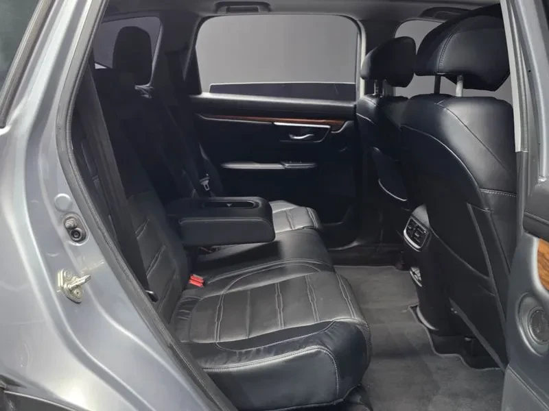 Honda Cr-v 1.5 TOURING* 4X4* �������* �����A* HEAD UP*  | Mobile.bg � ����������� 11