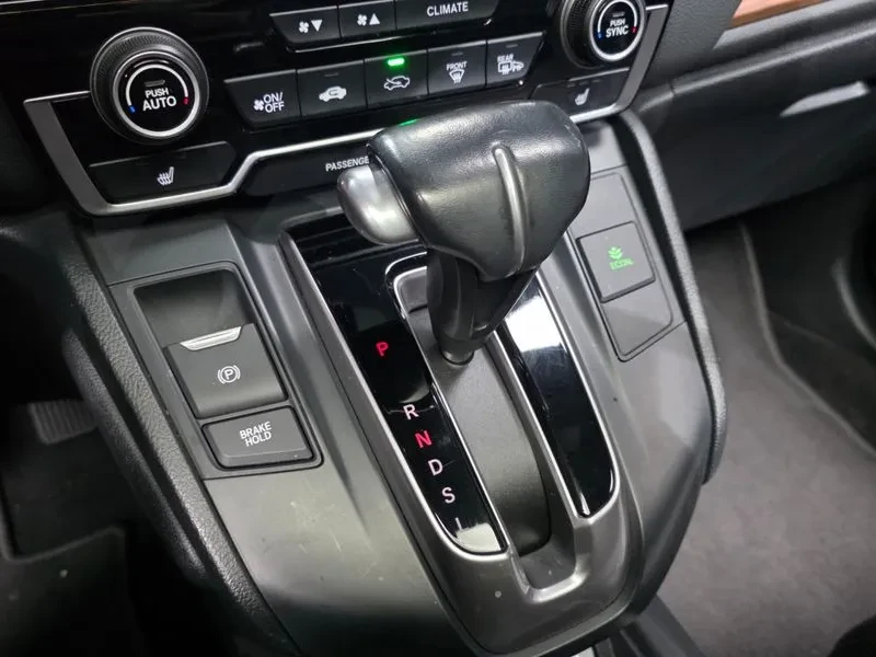 Honda Cr-v 1.5 TOURING* 4X4* �������* �����A* HEAD UP*  | Mobile.bg � ����������� 9