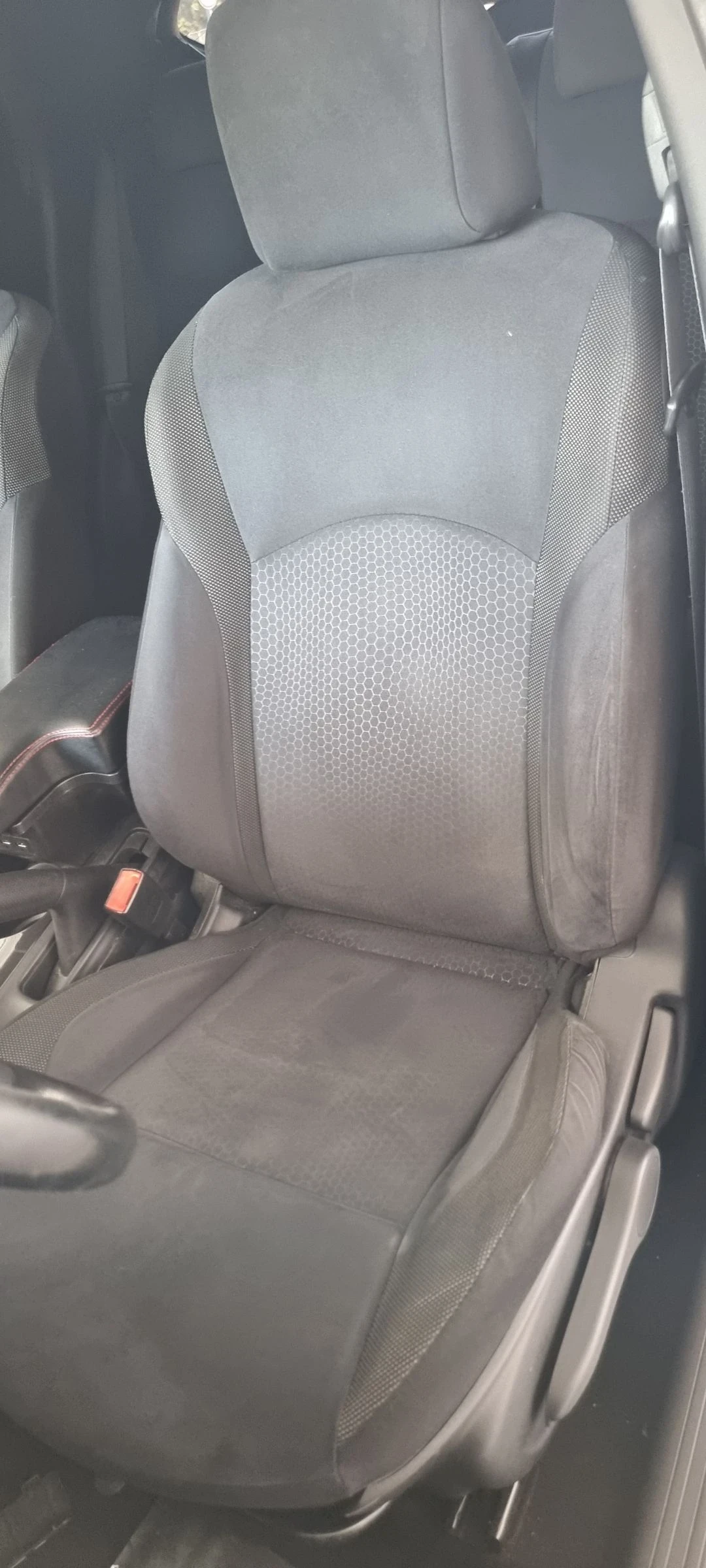 Nissan Juke 1.5dci  - изображение 9