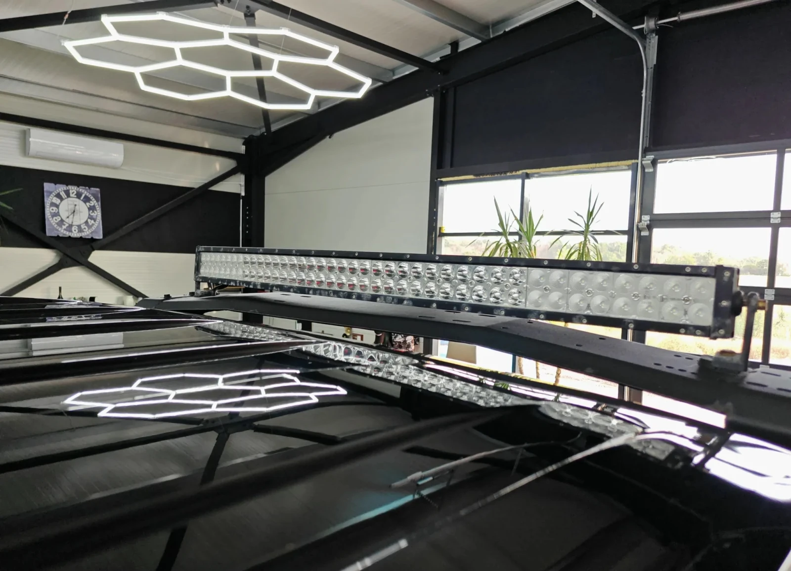 Ford F150 5.0 Ti-VCT V8 | Mobile.bg   16