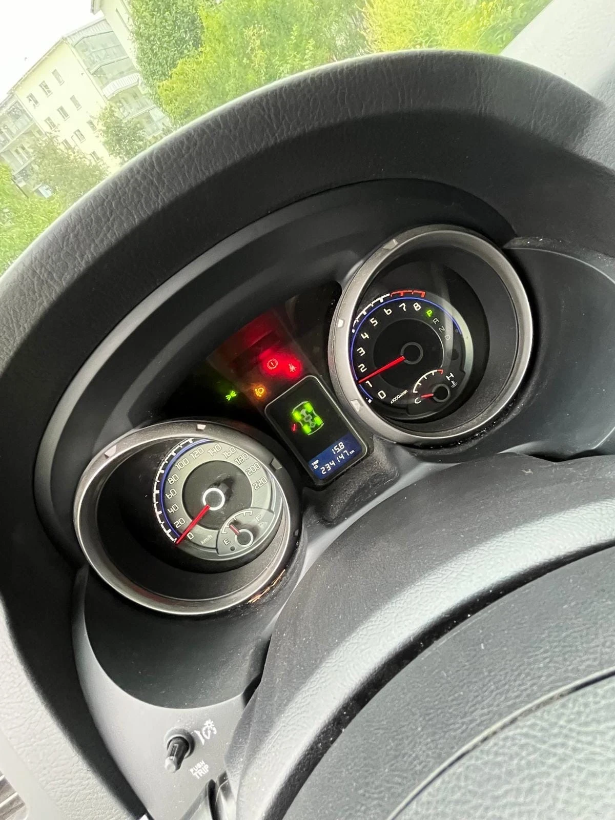 Mitsubishi Pajero | Mobile.bg � ����������� 17