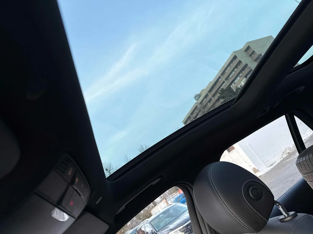 Mercedes-Benz GLC * 300 * CARFAX * ���� �� �� | Mobile.bg � ����������� 15