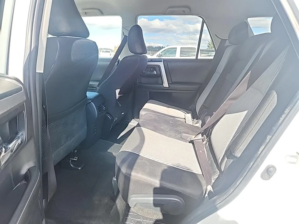 Toyota 4runner 4.0* V6* �������* ������* ������* LANE* ASSIST | Mobile.bg � ����������� 12