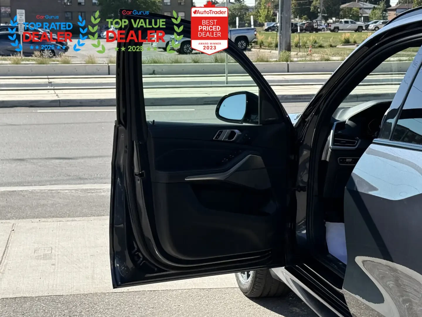 BMW X5 xDRIVE 40i /M SPORT, снимка 15 - Автомобили и джипове - 53964378