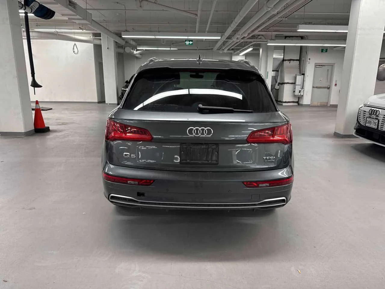Audi Q5 * Progressiv * S-LINE* �������* ��������*  | Mobile.bg � ����������� 4