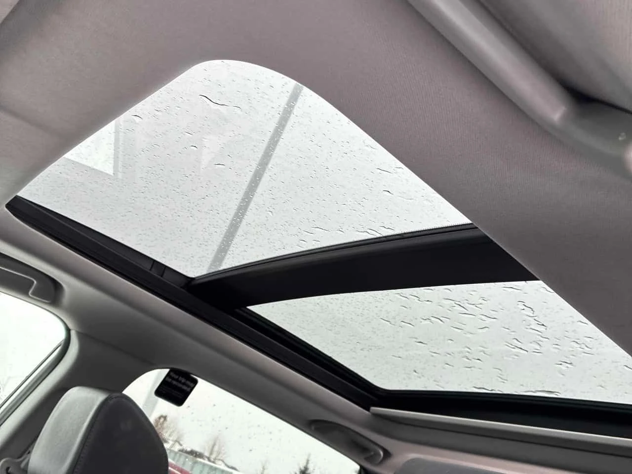 Honda Cr-v * Touring * KEYLESS * PANO * ПОДГРЕВИ * CARFAX * , снимка 11 - Автомобили и джипове - 54134541