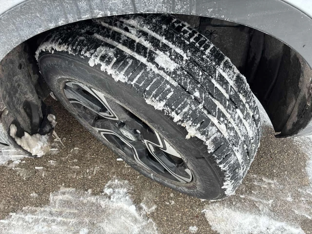 Honda Cr-v * Touring * KEYLESS * PANO * ПОДГРЕВИ * CARFAX * , снимка 7 - Автомобили и джипове - 54134541