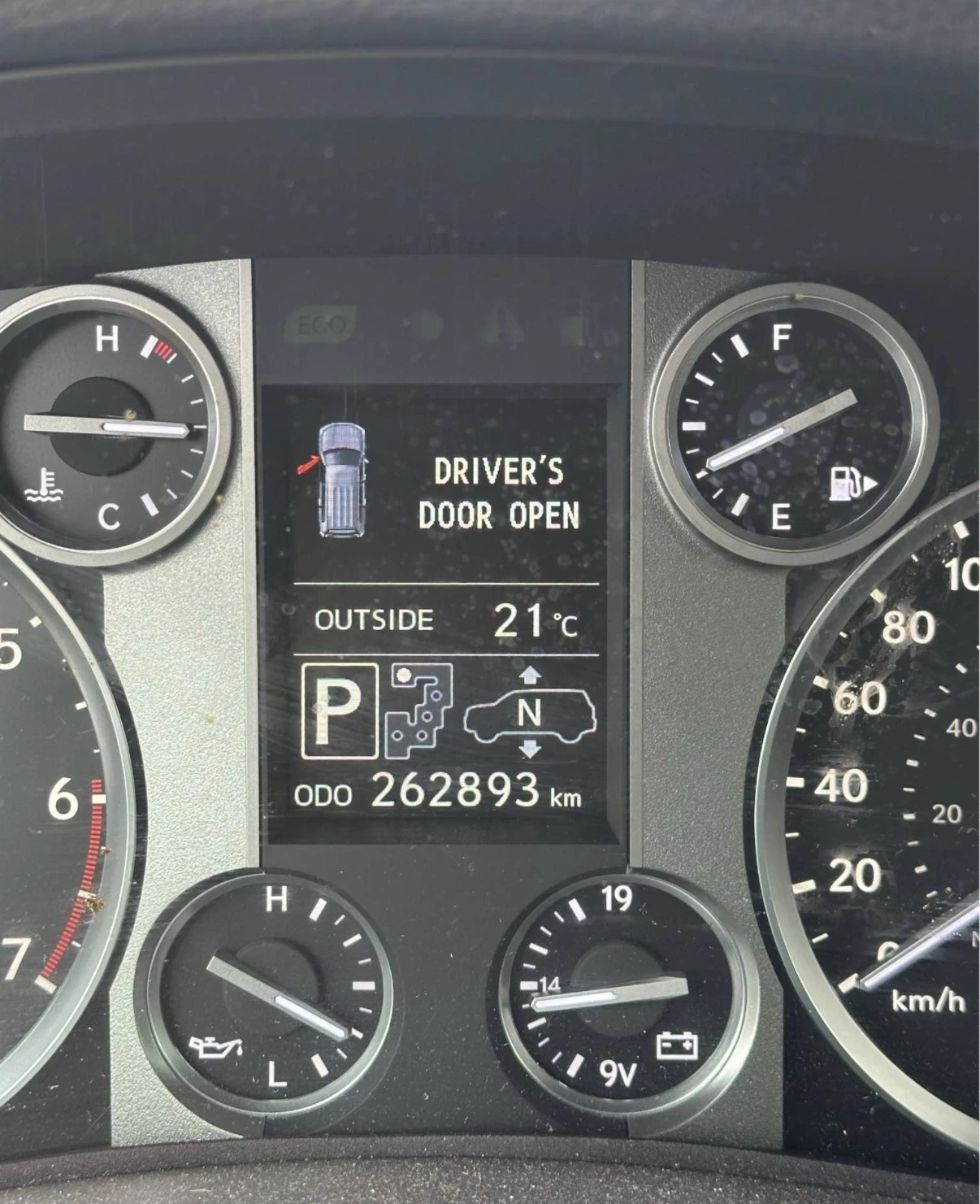 Lexus LX 570 EXECUTIVE PACKAGE * ��� ��������� * CARFAX *  | Mobile.bg � ����������� 8