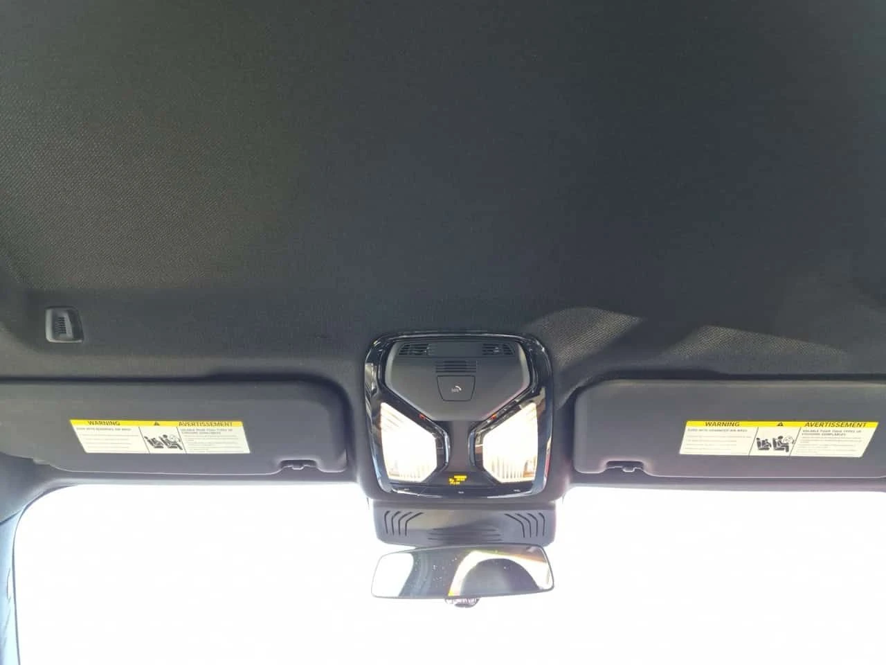BMW X3 * xDrive30i * ПОДГРЕВ* ПАНОРАМА* KEYLESS* , снимка 15 - Автомобили и джипове - 54376326