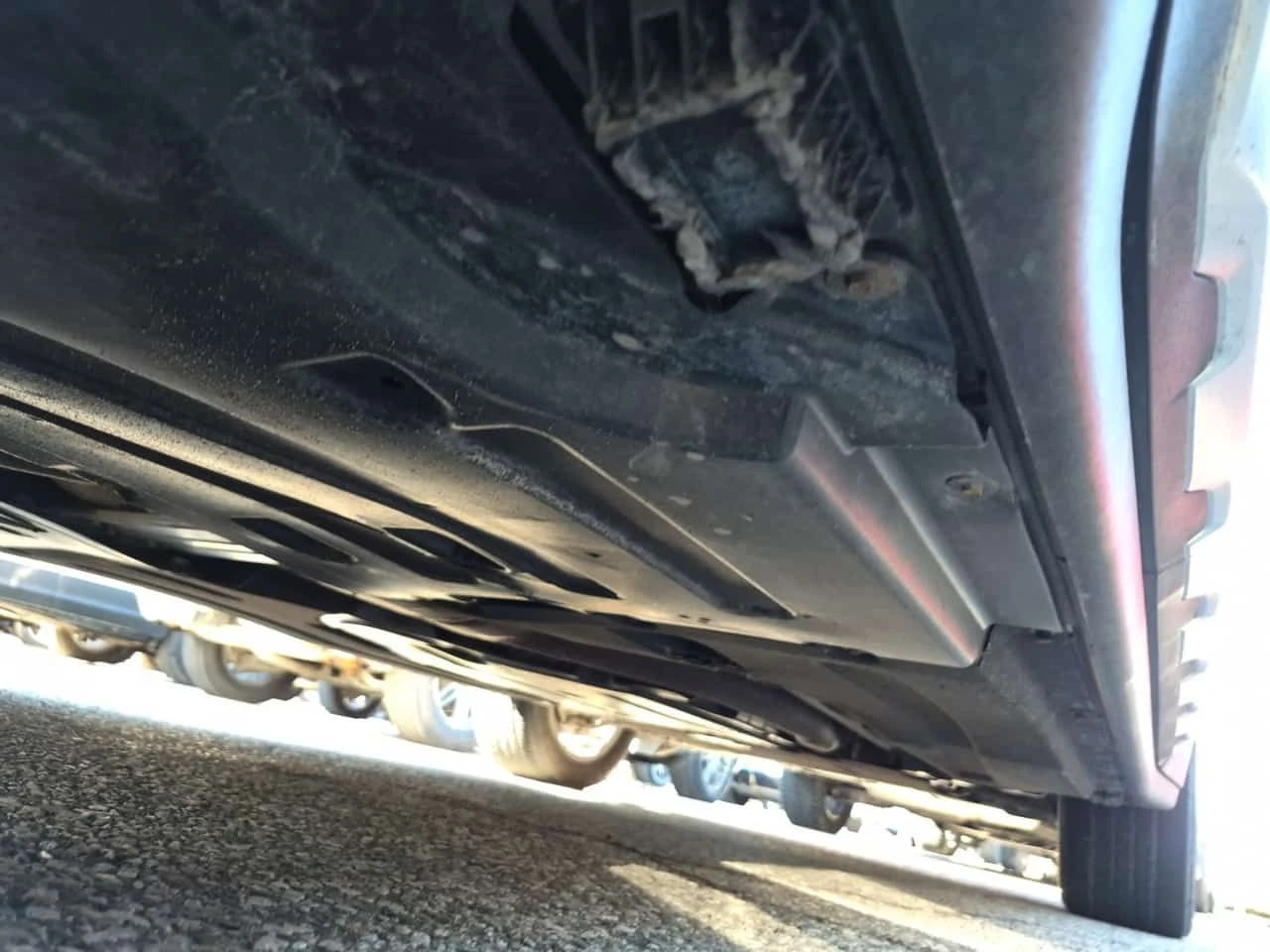 BMW X3 * xDrive30i * ПОДГРЕВ* ПАНОРАМА* KEYLESS* , снимка 13 - Автомобили и джипове - 54376326