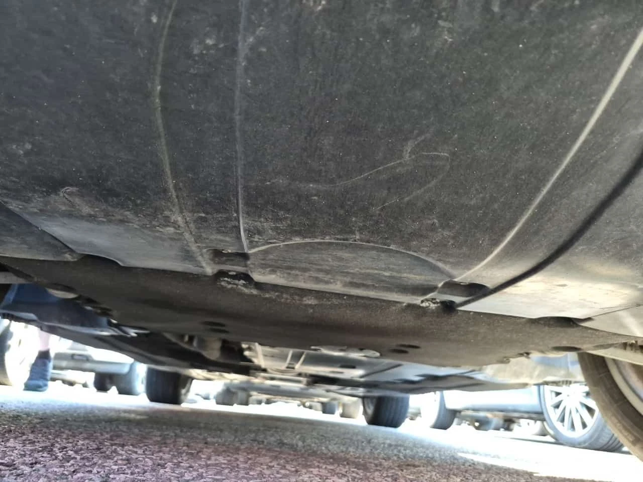BMW X3 * xDrive30i * ПОДГРЕВ* ПАНОРАМА* KEYLESS* , снимка 11 - Автомобили и джипове - 54376326