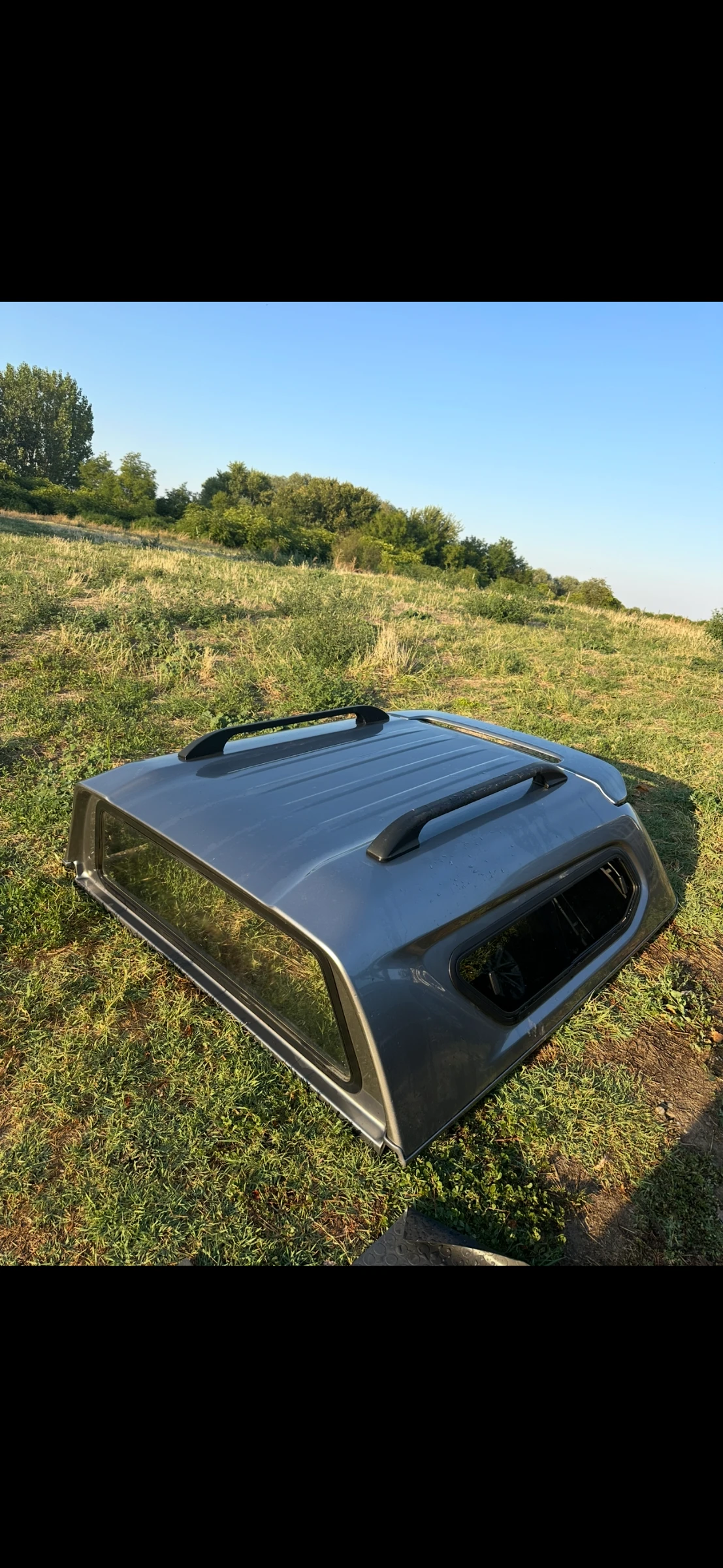 Mitsubishi L200, снимка 6 - Автомобили и джипове - 54804115