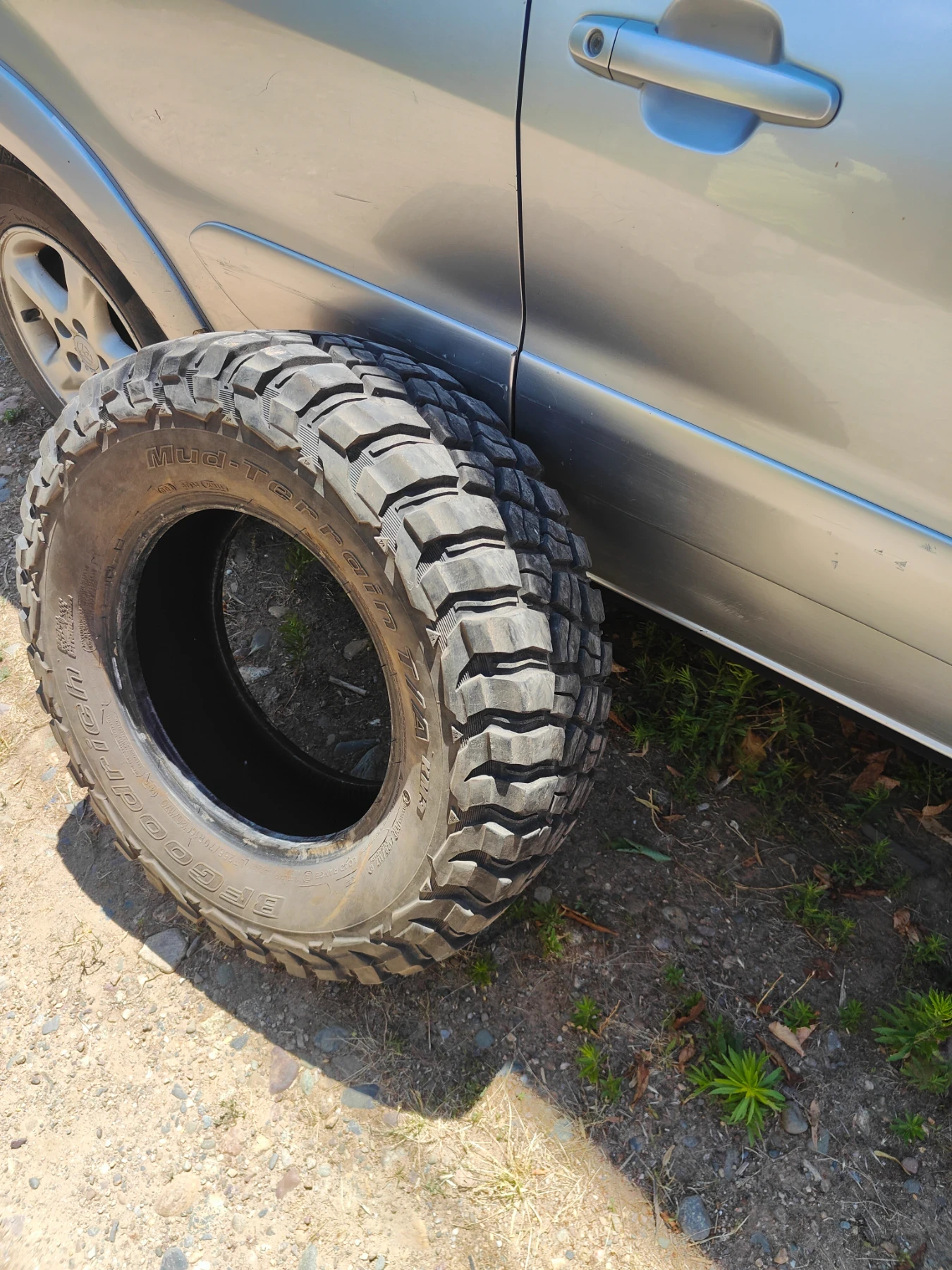 Toyota Rav4, снимка 14 - Автомобили и джипове - 55176377