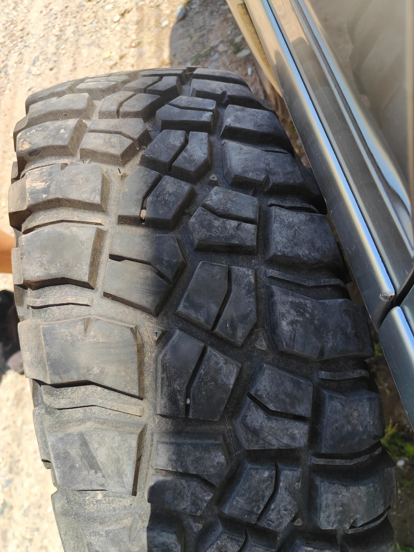 Toyota Rav4, снимка 12 - Автомобили и джипове - 55176377