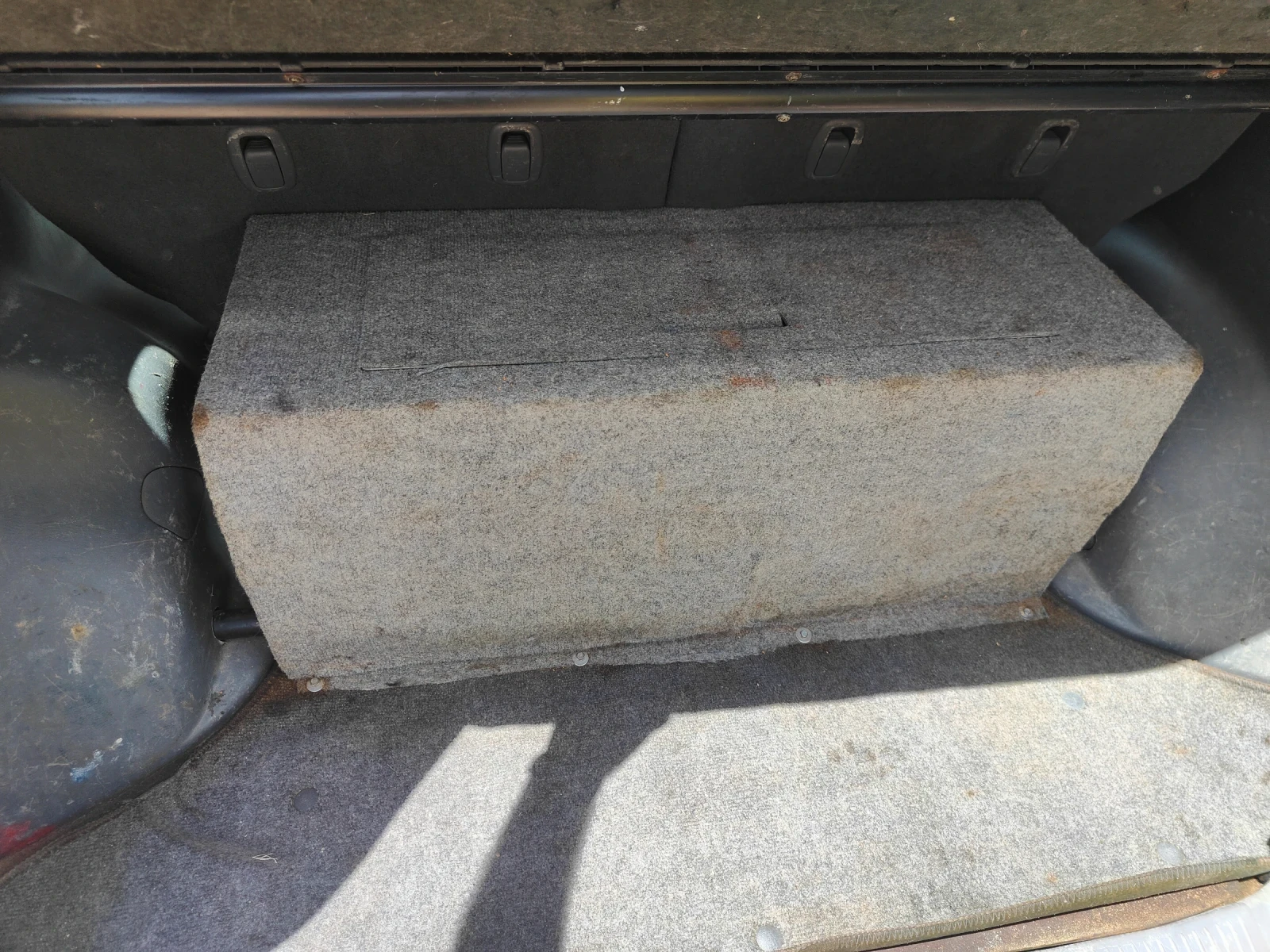Toyota Rav4, снимка 4 - Автомобили и джипове - 55176377