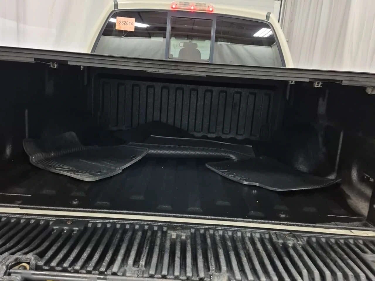 Ford F150 * 6.2* SVT RAPTOR CREW CAB SHORT BED* АВТОКРЕДИТ* , снимка 14 - Автомобили и джипове - 55670660