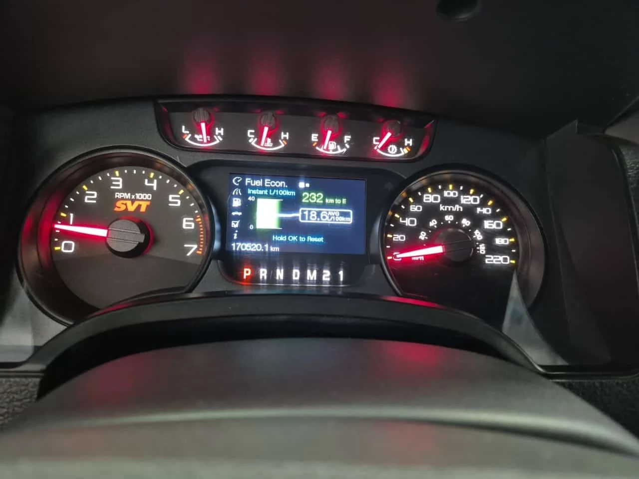 Ford F150 * 6.2* SVT RAPTOR CREW CAB SHORT BED* АВТОКРЕДИТ* , снимка 9 - Автомобили и джипове - 55670660