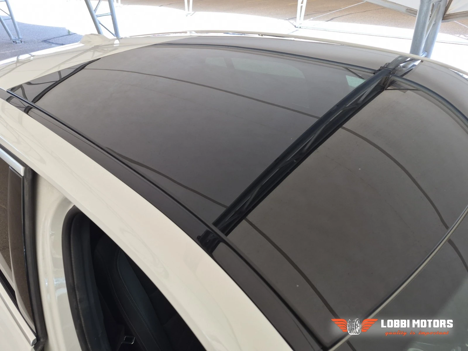 BMW X2, снимка 7 - Автомобили и джипове - 55928859