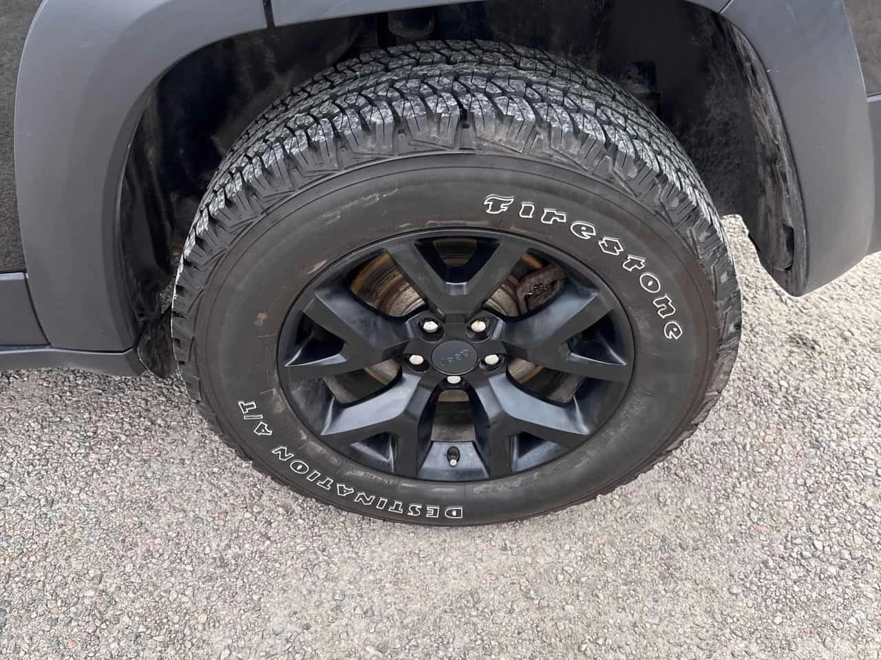 Jeep Cherokee * Trailhawk * CARFAX * ��� ������������ ������ | Mobile.bg � ����������� 12