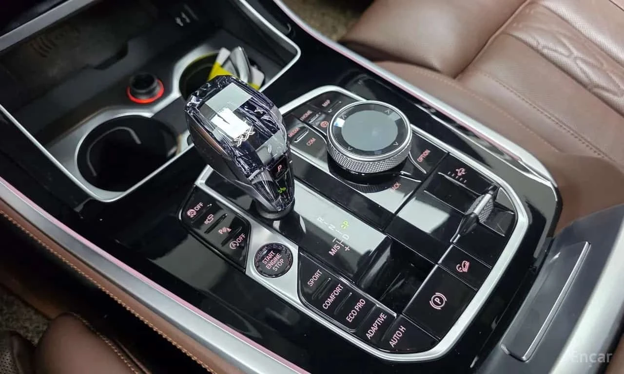 BMW X5 xDrive 40i M sports Onlie Exclusive Edition *  | Mobile.bg � ����������� 12