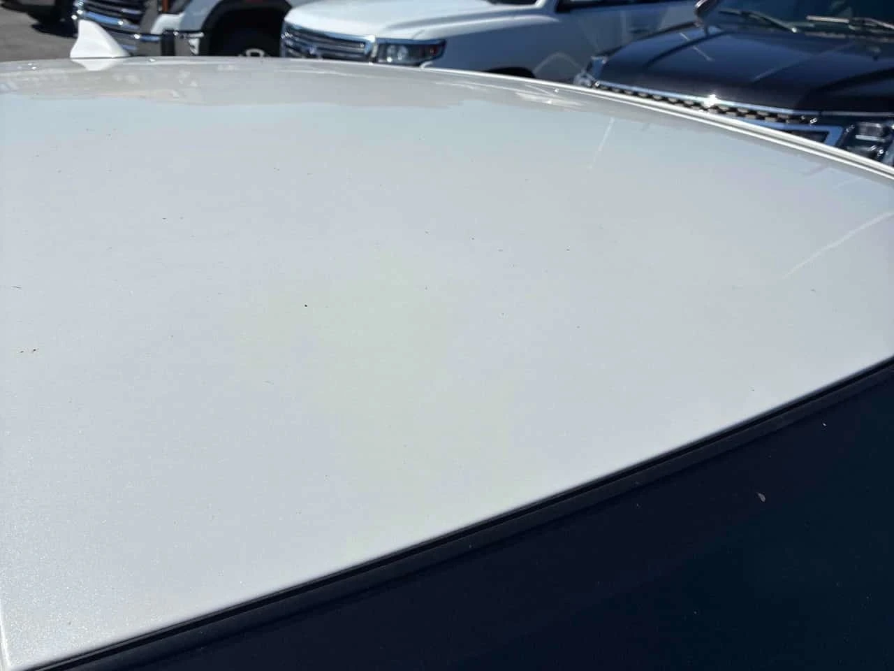 Mazda CX-3 2.0L GS / CARFAX / ���������� / ���� �� �������� | Mobile.bg � ����������� 15