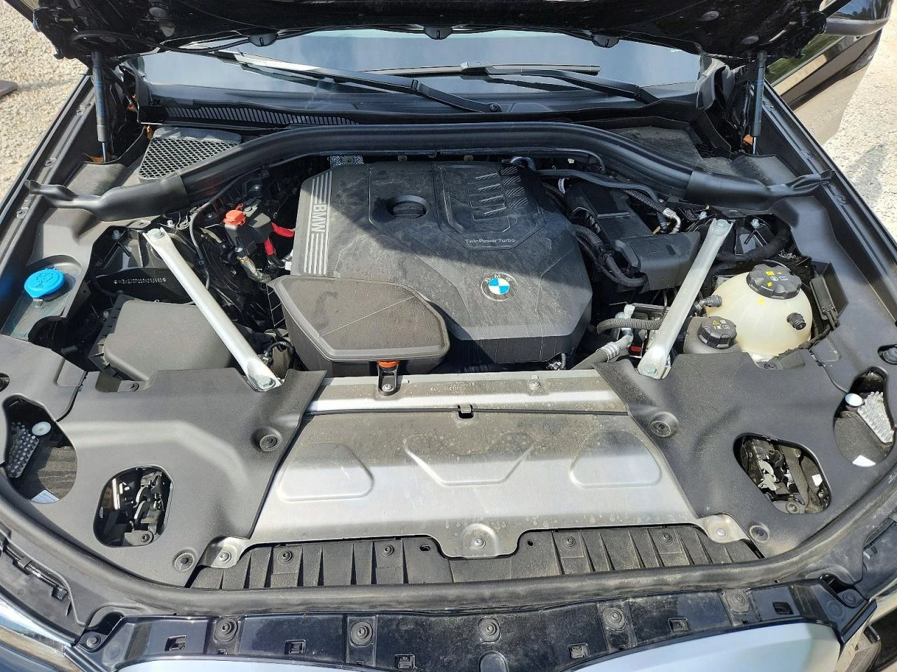 BMW X3 2.0l xDrive30I | Mobile.bg � ����������� 12