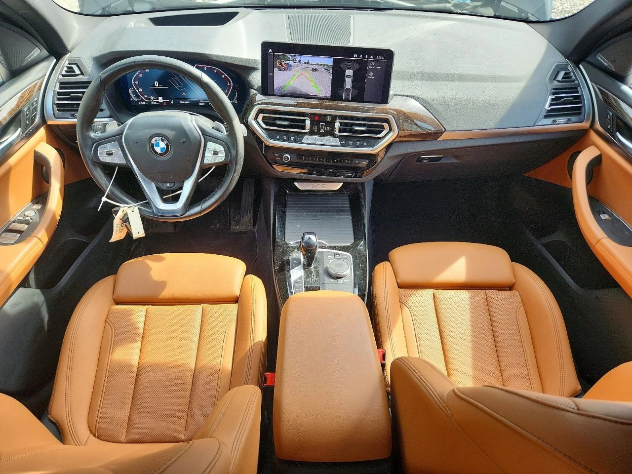 BMW X3 2.0l xDrive30I | Mobile.bg � ����������� 8