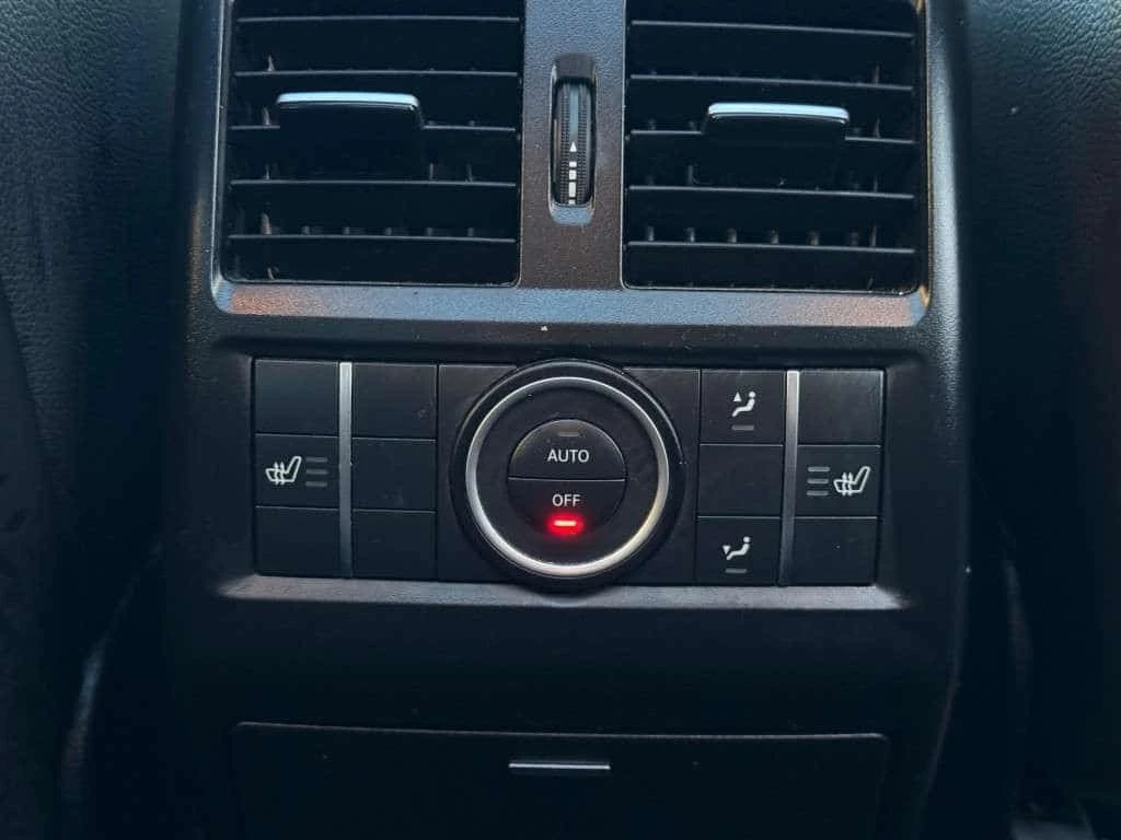 Mercedes-Benz GLE * 400 GLE400 4MATIC AWD AMG PKG| NO ACCIDENT| LOAD | Mobile.bg � ����������� 17
